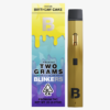 Buy Blinker Vape Birthday Cake 2g,