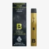 Buy Forbidden Fruit Vape 2g