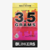 Buy Blinker Vape Maui Wowie 3.5g