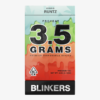 Buy Blinkers Carts Runtz 3.5g, blinker dispo, blinkers dispo, blinkers vape, blinker disposable