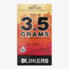 Buy Blinker Carts Zkittles 3.5g