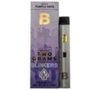 Buy Blinker Vape PURPLE HAZE SATIVA 2g