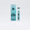 Buy Blinker Carts Strawberry Cough 2g